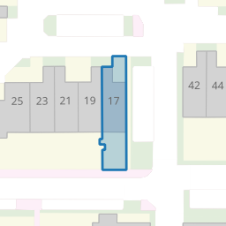 Perceel BKL01-A-5146