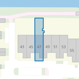 Perceel BKL01-A-5149