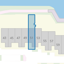Perceel BKL01-A-5151