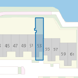 Perceel BKL01-A-5152