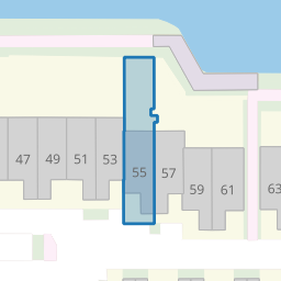 Perceel BKL01-A-5153