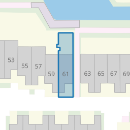 Perceel BKL01-A-5156