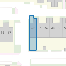 Perceel BKL01-A-5157