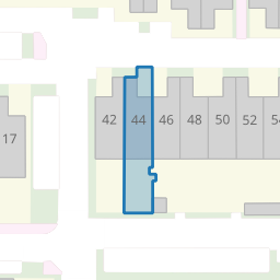 Perceel BKL01-A-5158