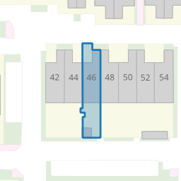 Perceel BKL01-A-5159