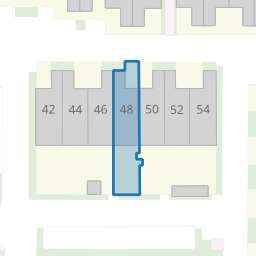Perceel BKL01-A-5160