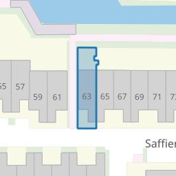 Perceel BKL01-A-5164