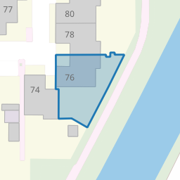 Perceel BKL01-A-5175