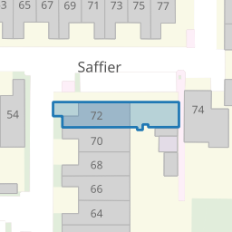 Perceel BKL01-A-5177
