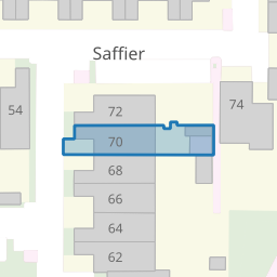 Perceel BKL01-A-5178