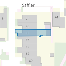 Perceel BKL01-A-5179