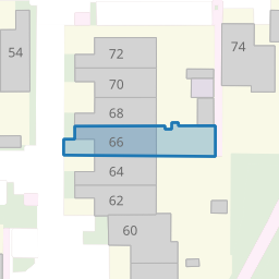 Perceel BKL01-A-5180