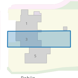 Perceel BKL01-A-5187
