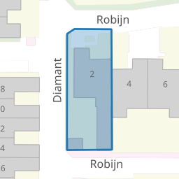 Perceel BKL01-A-5189
