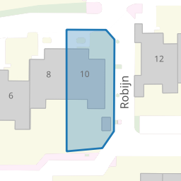 Perceel BKL01-A-5193