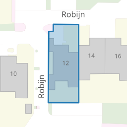 Perceel BKL01-A-5194