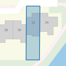 Perceel BKL01-A-5204