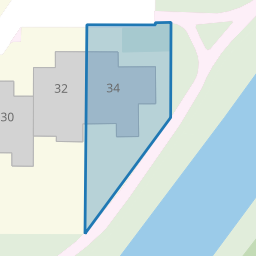 Perceel BKL01-A-5205