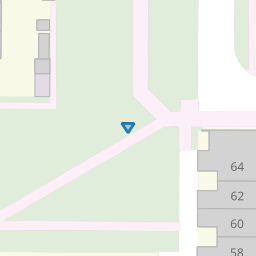 Perceel BKL01-A-5206