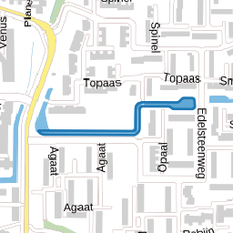 Perceel BKL01-A-5207