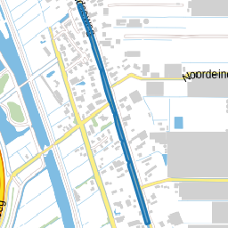 Perceel BKL01-A-5224