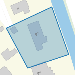 Perceel BKL01-A-5227