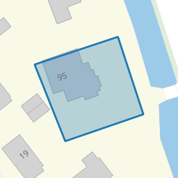 Perceel BKL01-A-5229