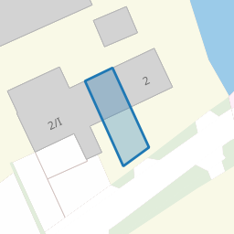 Perceel BKL01-A-5240