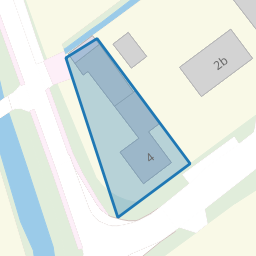 Perceel BKL01-A-5242