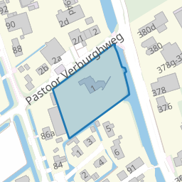 Perceel BKL01-A-5245