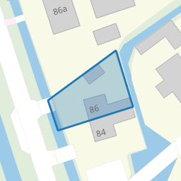 Perceel BKL01-A-5248