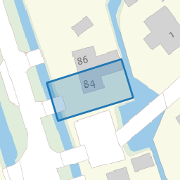 Perceel BKL01-A-5249