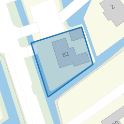 Perceel BKL01-A-5251