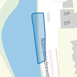 Perceel BKL01-A-5260