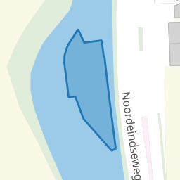 Perceel BKL01-A-5261