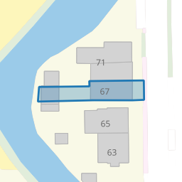 Perceel BKL01-A-5264