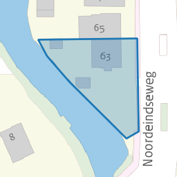 Perceel BKL01-A-5266