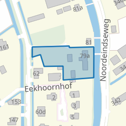 Perceel BKL01-A-5269