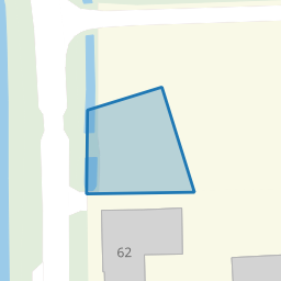 Perceel BKL01-A-5270