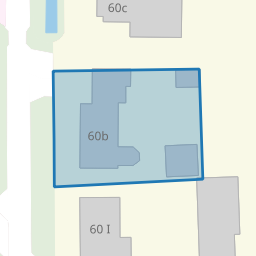 Perceel BKL01-A-5274