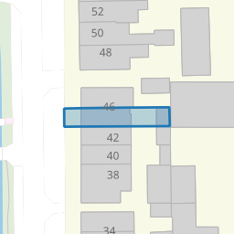 Perceel BKL01-A-5286