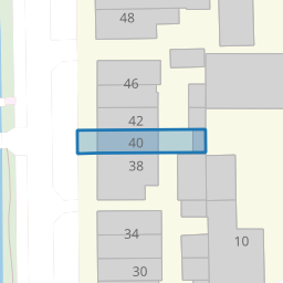 Perceel BKL01-A-5288