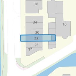 Perceel BKL01-A-5293