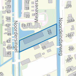 Perceel BKL01-A-5300