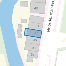 Perceel BKL01-A-5308