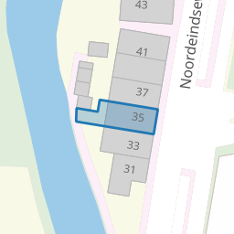 Perceel BKL01-A-5309