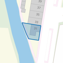 Perceel BKL01-A-5311