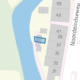 Perceel BKL01-A-5313