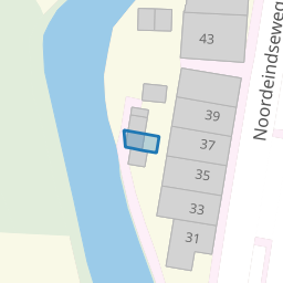 Perceel BKL01-A-5314