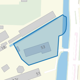 Perceel BKL01-A-5325